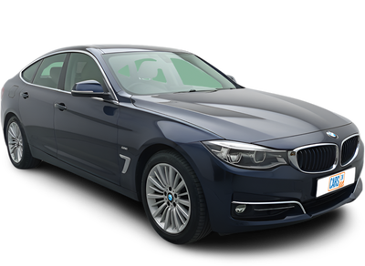 BMW 3 Series-img